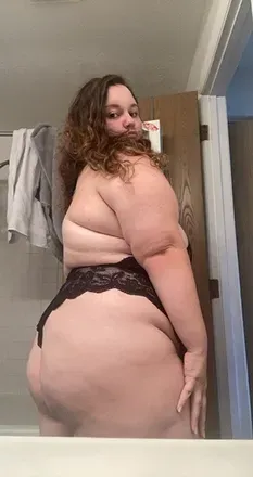 OnlyFans cuenta cecebabyy222 avatar 1