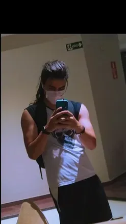 OnlyFans cuenta evm.brasil avatar 1