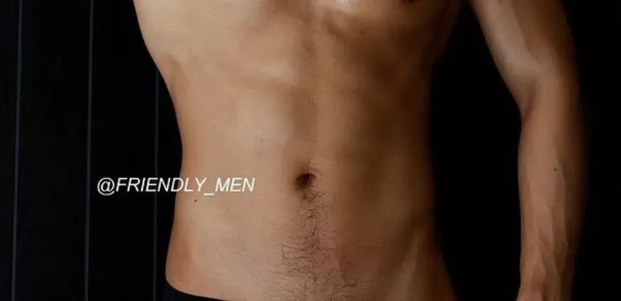 OnlyFans cuenta friendlyhotmen header 2