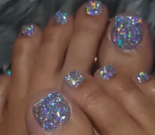 OnlyFans cuenta perfectlypolishedxo header 2