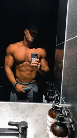 OnlyFans cuenta ljayboom avatar 1
