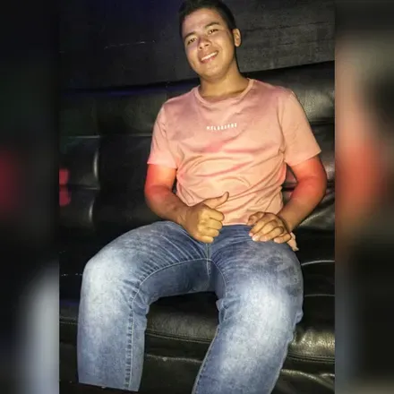 OnlyFans of ruajulian27