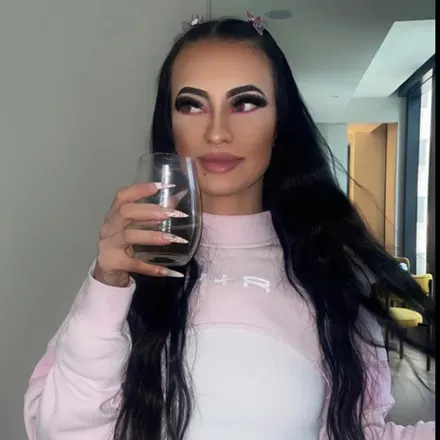 OnlyFans cuenta xtamswonderland avatar 1