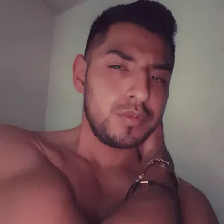 OnlyFans cuenta aickamstyle avatar 1
