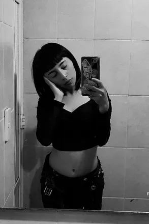OnlyFans cuenta hanover666 avatar 1