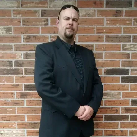 OnlyFans account  jaysonkross13 avatar 1