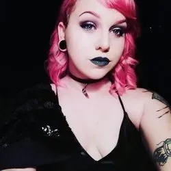 OnlyFans cuenta lilithkylgrave666 avatar 1