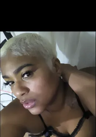 OnlyFans cuenta u214651865 avatar 1