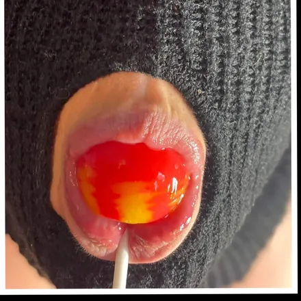 OnlyFans cuenta raven_sweet_cheeks header 2