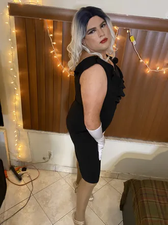 OnlyFans cuenta nicky.honey header 2