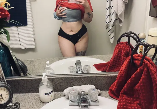 OnlyFans cuenta queenbjeenny avatar 1