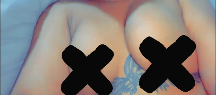OnlyFans cuenta catrachababy header 2