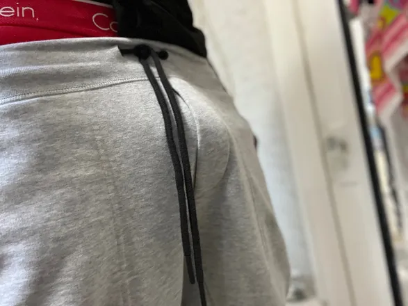OnlyFans cuenta ieatsthedick header 2