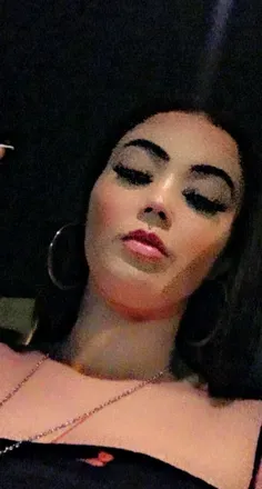 OnlyFans cuenta addie0204 avatar 1