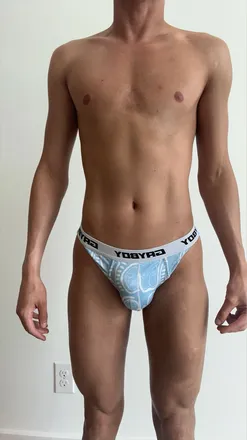 OnlyFans cuenta quinnbottoms header 2