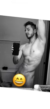 OnlyFans cuenta u66312677 avatar 1
