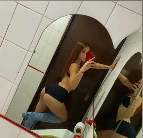 OnlyFans cuenta catarios avatar 1