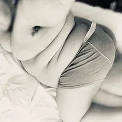 OnlyFans cuenta gorgeouschub avatar 1