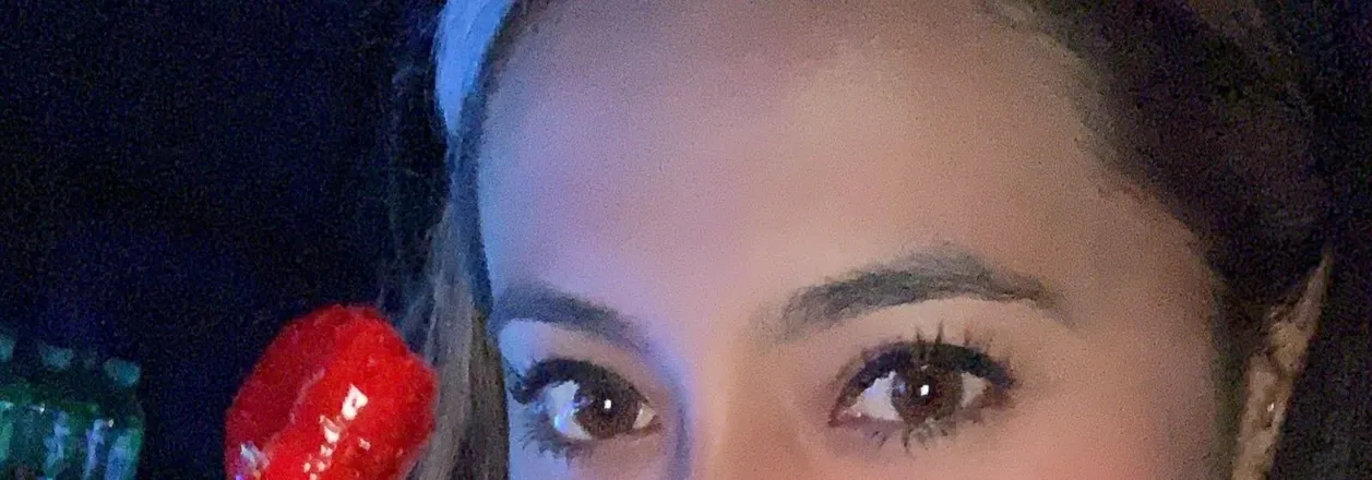 OnlyFans cuenta esamhf header 2
