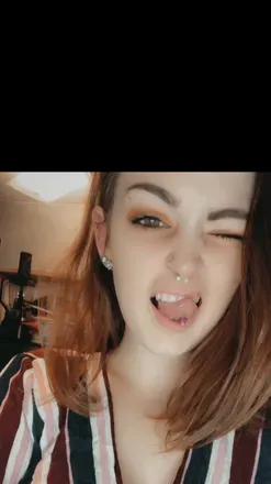 OnlyFans cuenta honey456 avatar 1