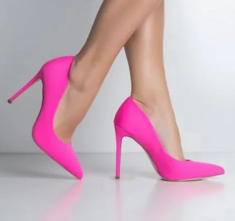 OnlyFans cuenta fancyfortunefeet header 2