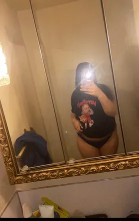 OnlyFans cuenta bahdmamii_4 avatar 1