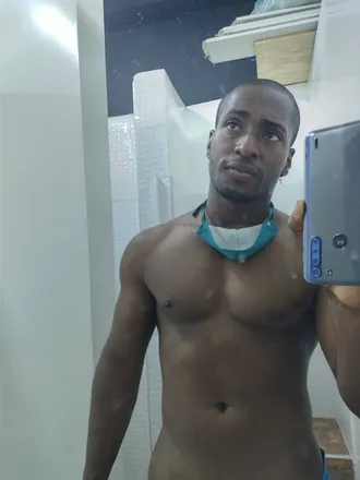 OnlyFans cuenta packotorres header 2