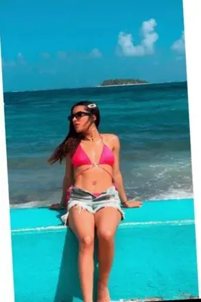 OnlyFans cuenta natalia_cruz000 avatar 1