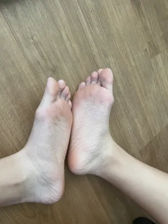 OnlyFans cuenta hannahlee12 header 2