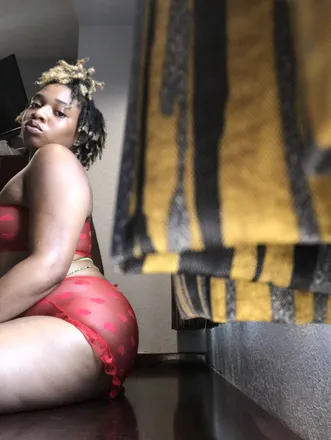OnlyFans account  moorekoffee header 2