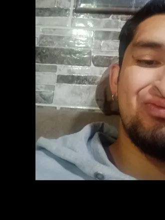 OnlyFans cuenta u118320197 header 2