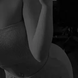OnlyFans cuenta popped00ffff avatar 1