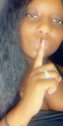 OnlyFans cuenta blaqebeauty11 avatar 1