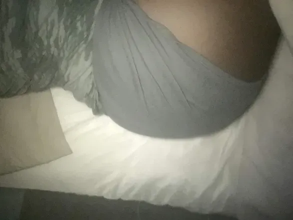 OnlyFans cuenta yaitianbeauti avatar 1