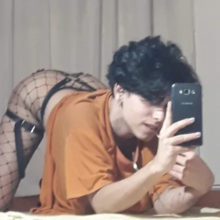 OnlyFans cuenta adrielito0 header 2