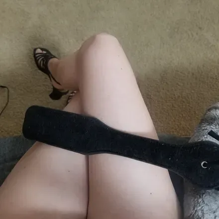 OnlyFans cuenta southernyankeebabe header 2