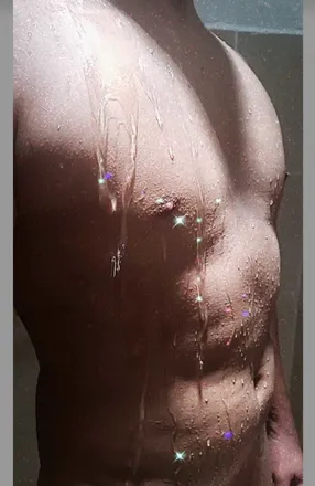 OnlyFans cuenta nbello header 2