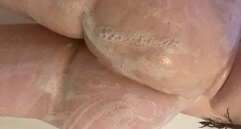 OnlyFans cuenta daisyygirl420 header 2