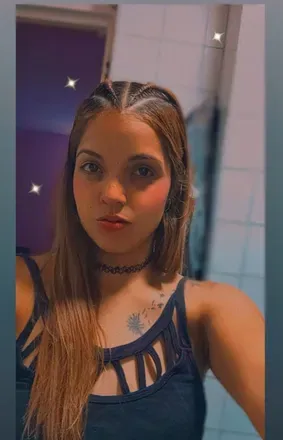 OnlyFans cuenta karenjrc avatar 1
