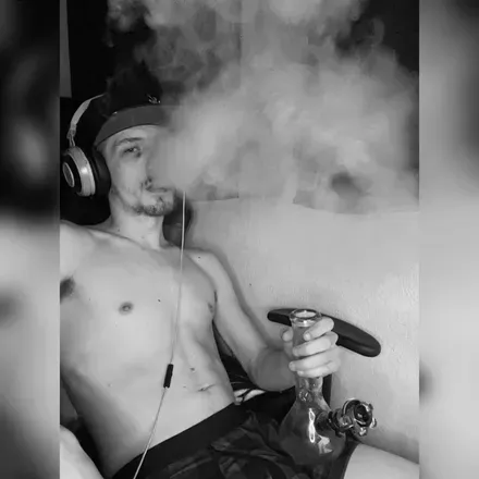 OnlyFans cuenta goony710 avatar 1