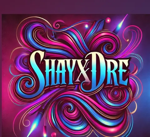 OnlyFans cuenta shayxdre header 2