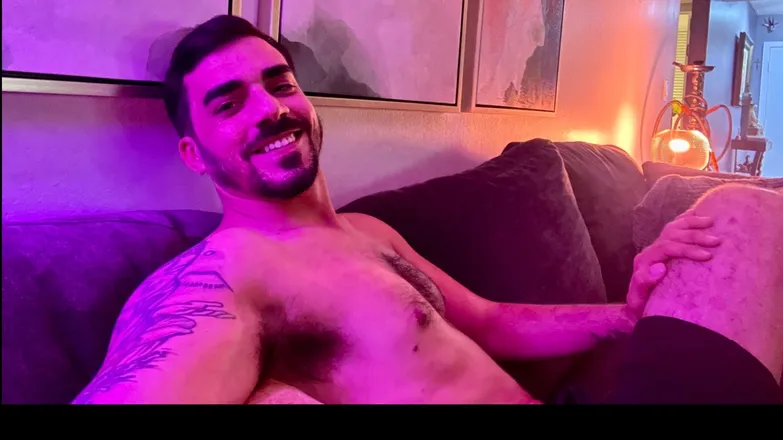 OnlyFans cuenta alemiami24 header 2