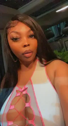 OnlyFans cuenta madisonmadisxn avatar 1