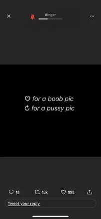 OnlyFans cuenta rayasdirtythoughts header 2