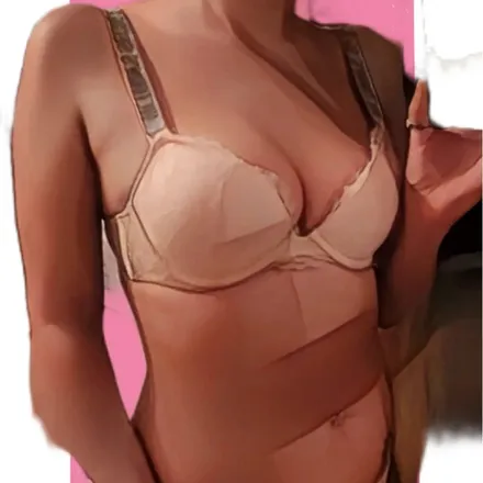 OnlyFans cuenta trailertrashbarbie1 header 2