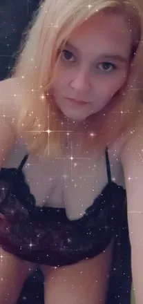 OnlyFans cuenta tabby0420 avatar 1