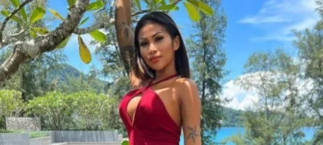 OnlyFans cuenta sujitrathai header 2