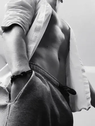OnlyFans cuenta spicyknife avatar 1