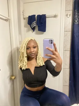 OnlyFans cuenta lexcheyenne6 header 2