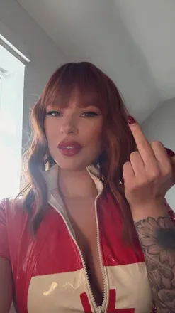 OnlyFans cuenta doctorfindom avatar 1